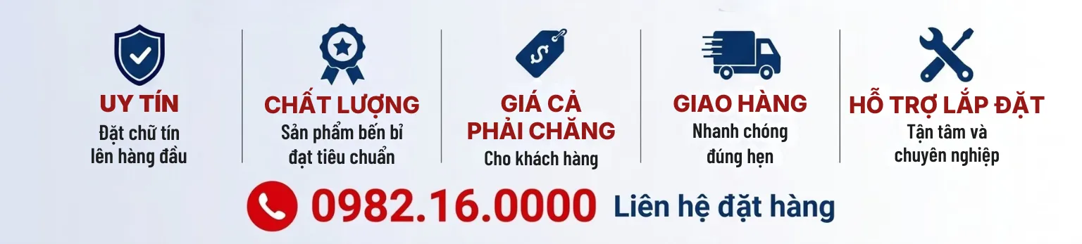 Trang Chủ