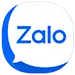 Zalo Kệ Hòa Phát