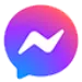 Messenger