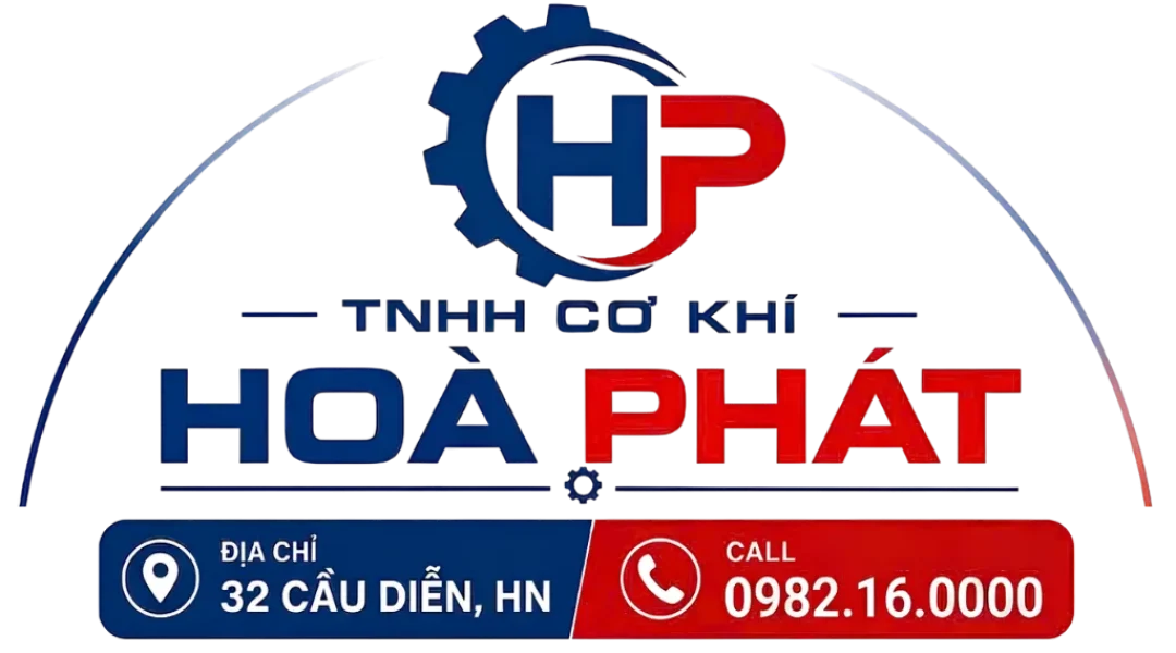 rackhoaphat-com-4